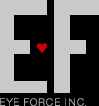 EYEFORCE INC.